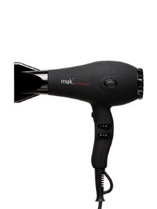 Muk Blow 3900-IR Hairdryer