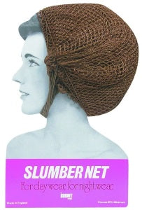 Lady Fayre Slumber Net