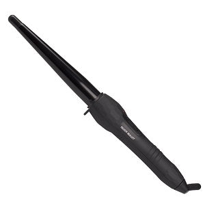 Silver Bullet City Chic Conical Tong