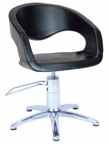 Sofia Hyd Styling Chair (P)
