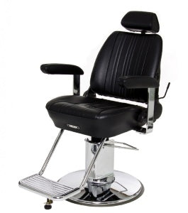 Belmont Sports Barber Chair(P)