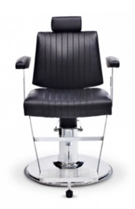 Belmont Dainty Barber Chair (P