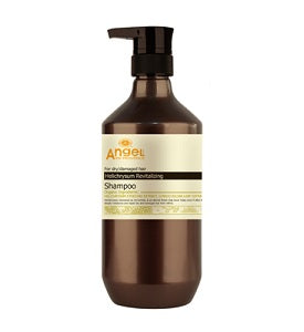 Angel Helichrysum Shampoo