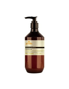 Angel Helichrysum Conditioner