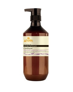 Angel Lavender Conditioner