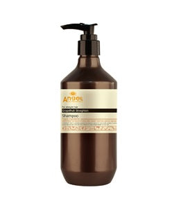 Angel En Provence Grapefruit Straighten Shampoo 400ml