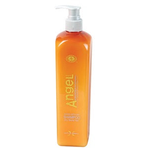 Angel Marine Depth Spa Dry/Neutral Shampoo