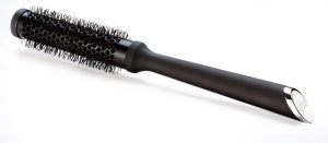 GHD Ceramic Vented Radial Brush