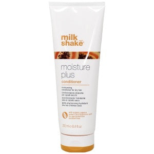 Milk Shake Moisture Plus Conditioner