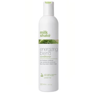 Milk Shake Energizing Blend Conditioner 300ml