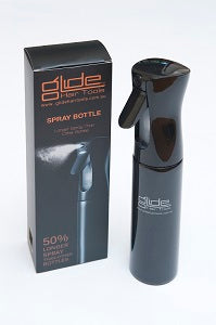 Glide Spray Bottle 300ml
