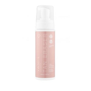 Vani-T Tan Eraser Tan Removal Mousse 200ml