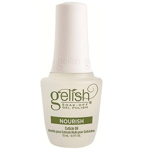 Gelish Nourish 15ml