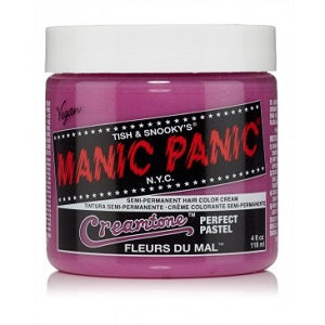 Manic Panic Professional Gel 90ml