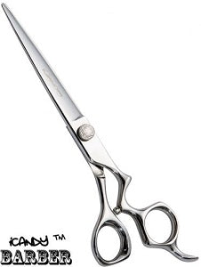 iCandy Athena Barber Scissor