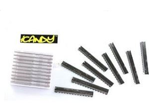 iCandy Feathering Blades 10pk