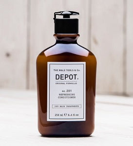 Depot 201 Refreshing Conditioner