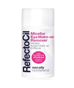 Refectocil Make-Up Remov 150ml