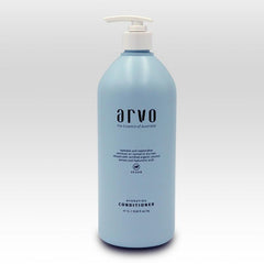 Arvo Hydrating Conditioner for Normal to Dry Hair 1 Litre
