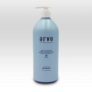 Arvo Hydrating Shampoo for Normal to Dry Hair