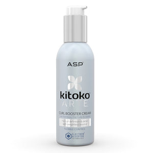 ASP Kitoko Curl Boost Cream 15