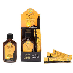 Agadir Argan Oil Treatment