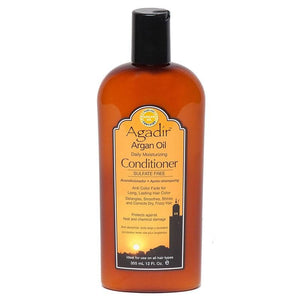 Agadir Argan Oil Conditioner