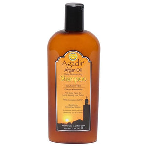 Agadir Argan Oil Shampoo