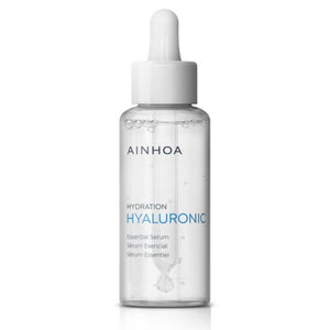 Ainhoa Hyaluronic Serum 50ml