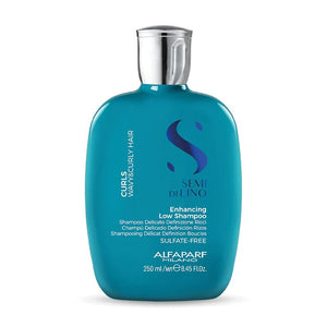 Alfaparf Enhancing Low Shampoo