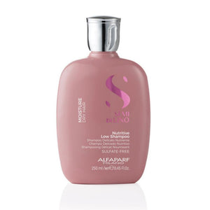Alfaparf Nutritive Low Shampoo