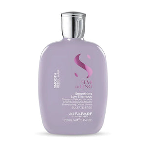 Alfaparf Smooth Low Shampoo