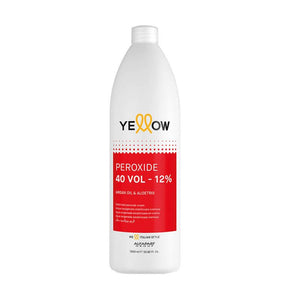 Alfaparf Yellow Peroxide 1 Litre