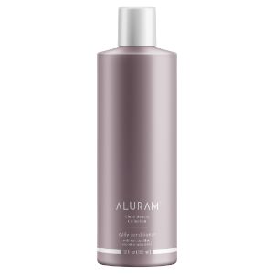 Aluram Daily Conditioner 355ml