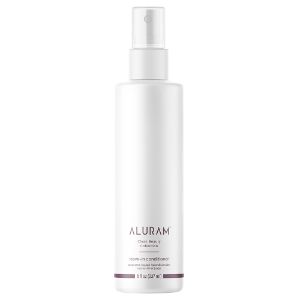 Aluram Leave-In Cond 237ml