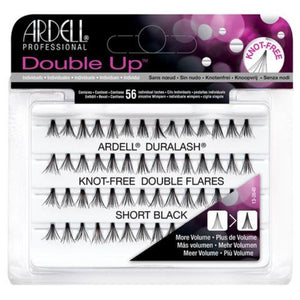 Ardell Double Up Black Lashes