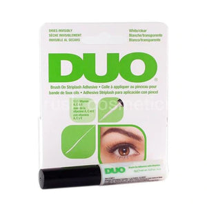 Ardell Duo Brush On Adhesive 5
