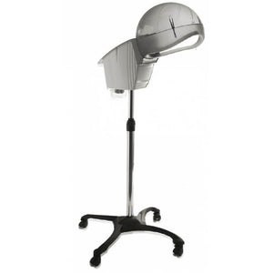 Atomix Standard Steamer