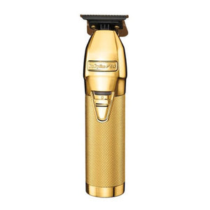 Babyliss Pro Barberology FX Outliner Trimmer