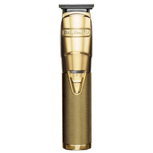 Babyliss Pro Barberology GoldFX Cord/Cordless Trimmer