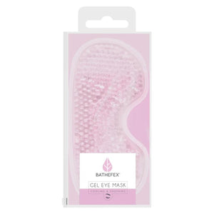 Bathefex Gel Eye Mask