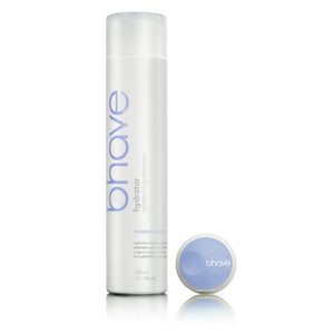Bhave Hydrator Shampoo
