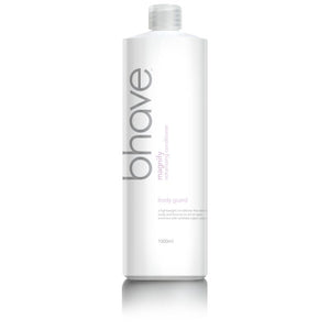 Bhave Magnify Conditioner