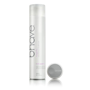 Bhave Magnify Conditioner