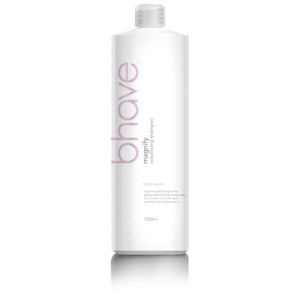 Bhave Magnify Shampoo