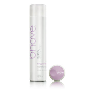 Bhave Magnify Shampoo
