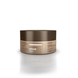 Brasil Cacau Repair Extreme Mask 200ml