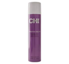 CHI Magnified Finish Spray 340