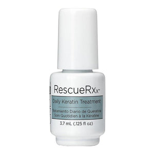 CND Nail Rescue Treatment