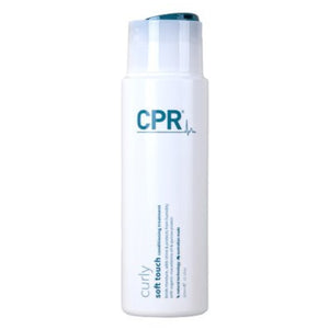 CPR Curly Cond Treatment 300ml